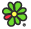 ICQ